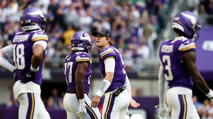 Does minnesota sell alcohol on sunday?