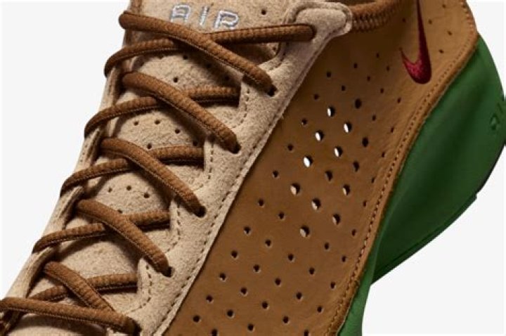 Does nike ship to estonia?