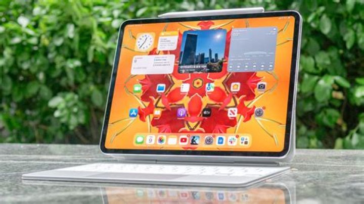 Does paltalk work on ipad?