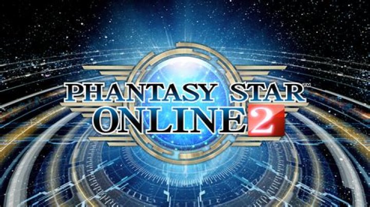 Does phantasy star online 2 have romance?
