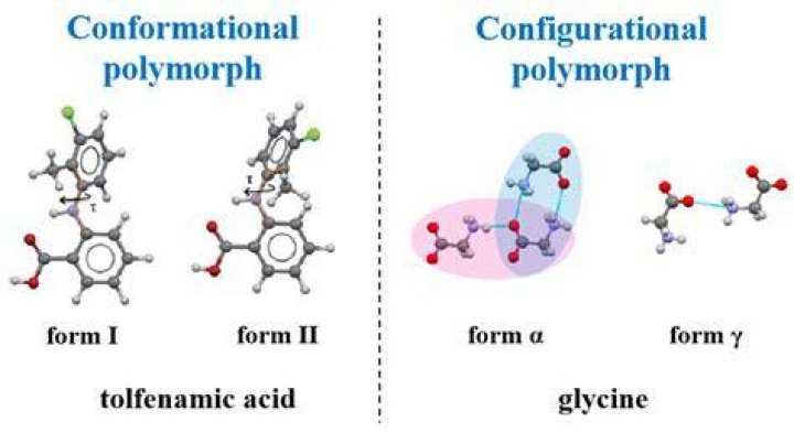 Does polymorph work on changelings?