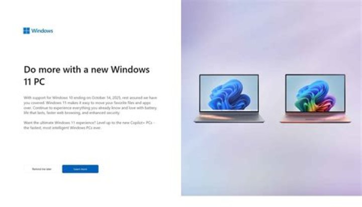 Does puppeteer work on windows?