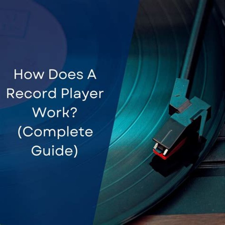 Does saying off the record work?
