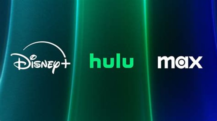 Does suddenlink have hbo max?