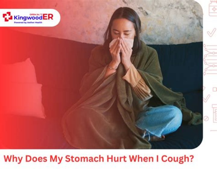 Does taking gre twice hurt?
