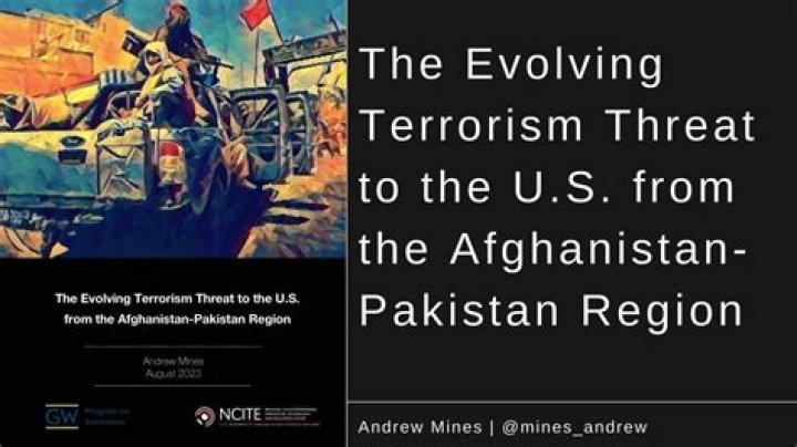 Does terroristic threatening stay on your record?