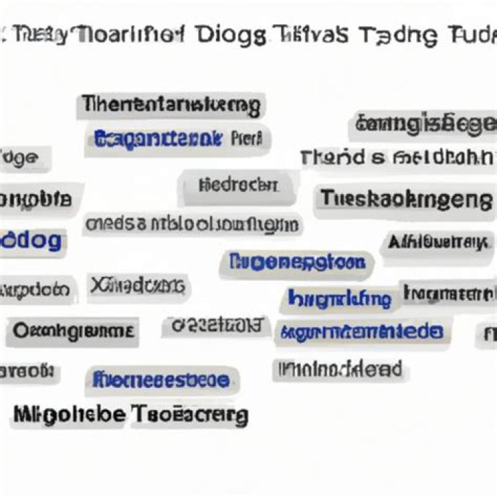 Does texting affect writing?