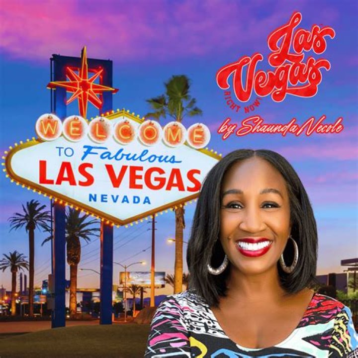 Does the nfr have a contract with las vegas?