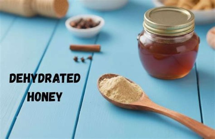 Does unpasteurized honey go bad?