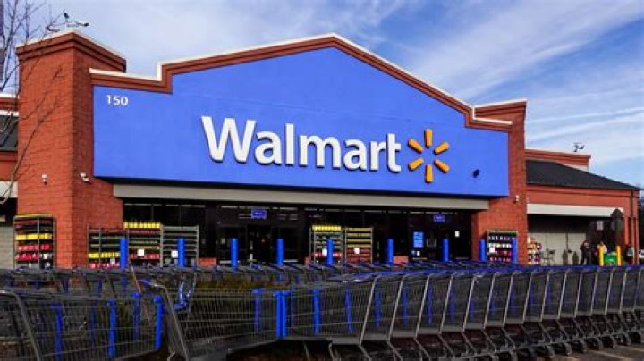 Does walmart do brakes and rotors?