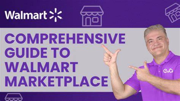 Does walmart sell draw sheet?