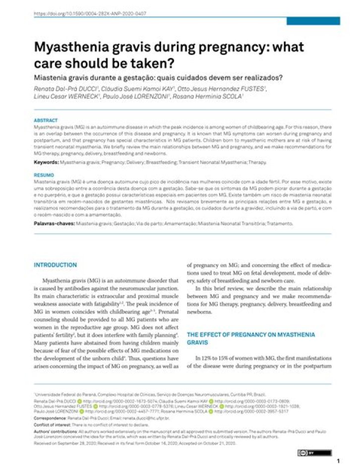 During pregnancy what care should be taken?