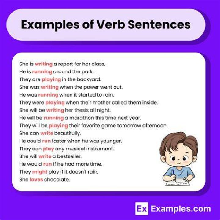 For abode in a sentence?