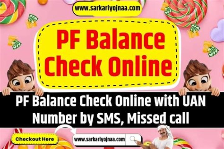 For idea balance check?