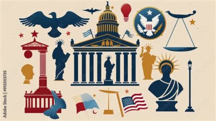 For liberty and equality?