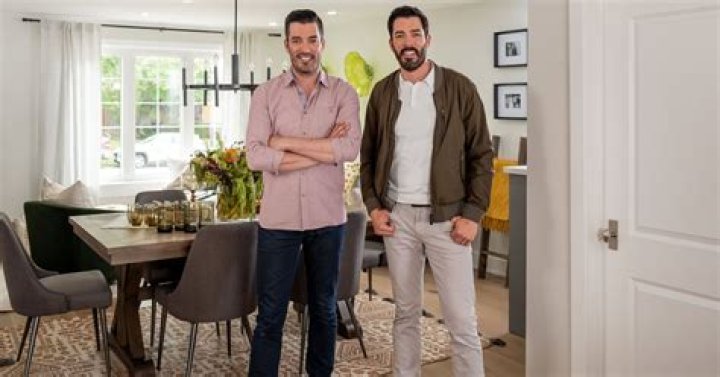 Has anyone been unhappy with property brothers?