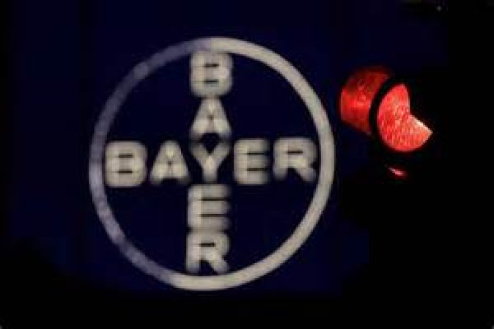 Has bayer settle roundup cases?