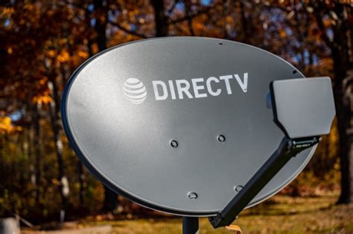 Has directv been sold?