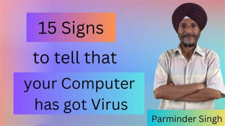 Has dynamo got the virus?