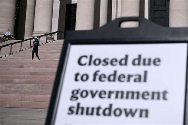 Has farsali shut down?