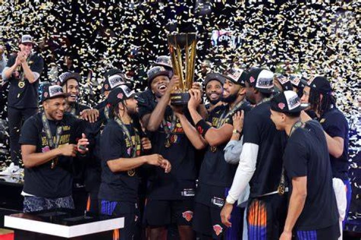 Has milwaukee won an nba championship?