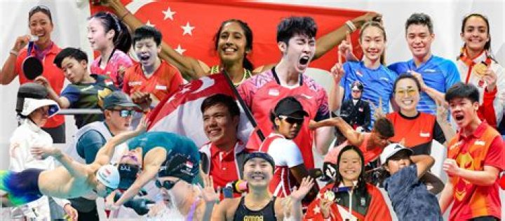 Has national coaches gone bust?