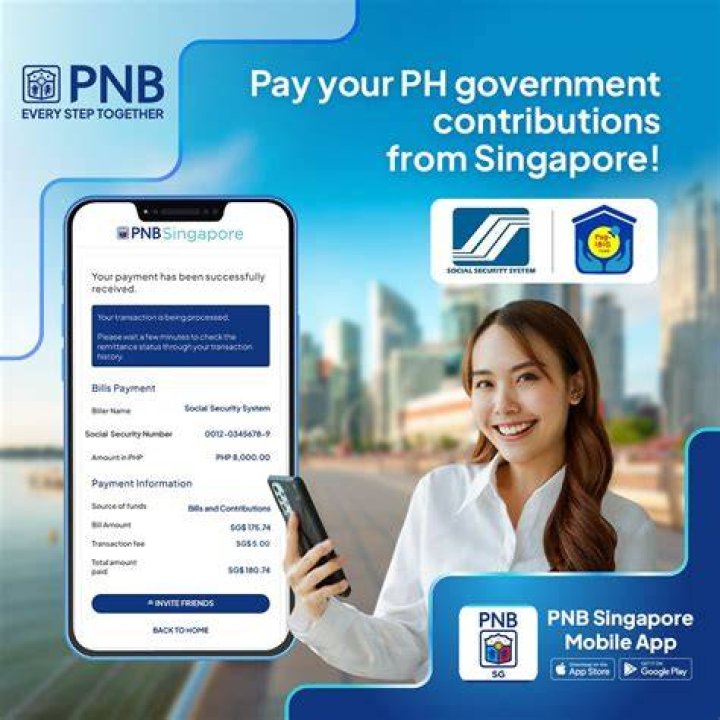 Has obc merged with pnb?