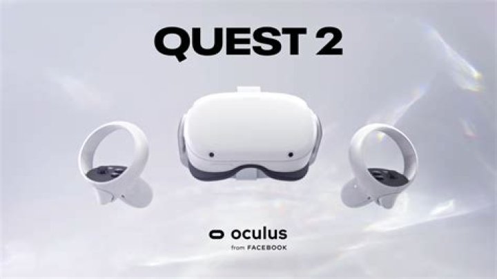 Has oculus quest 2 been recalled?