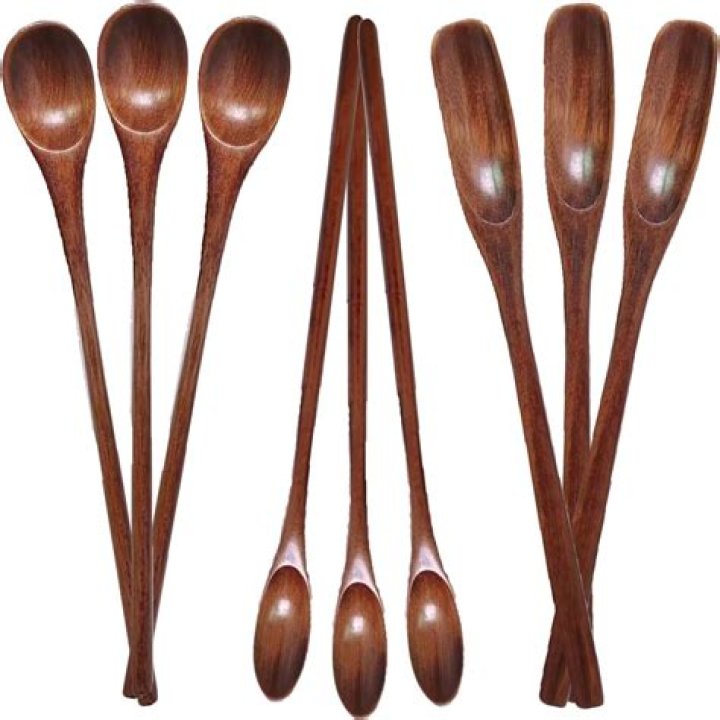 Has port adelaide won a wooden spoon?