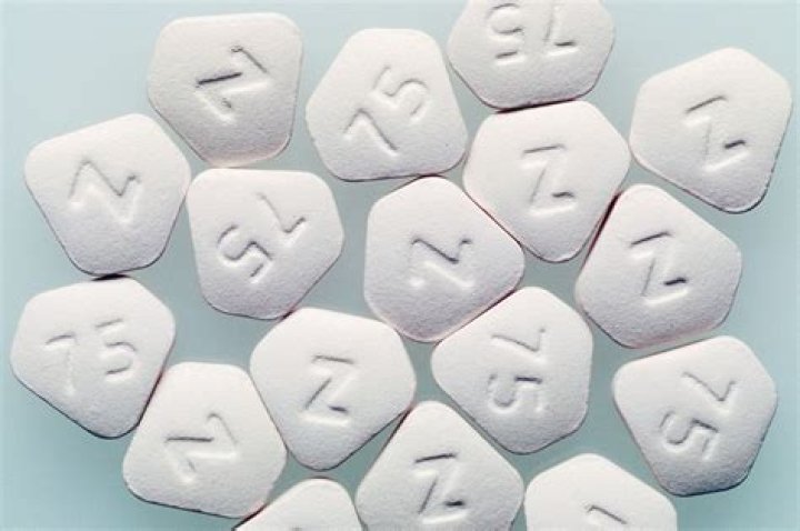 Has ranitidine been recalled?