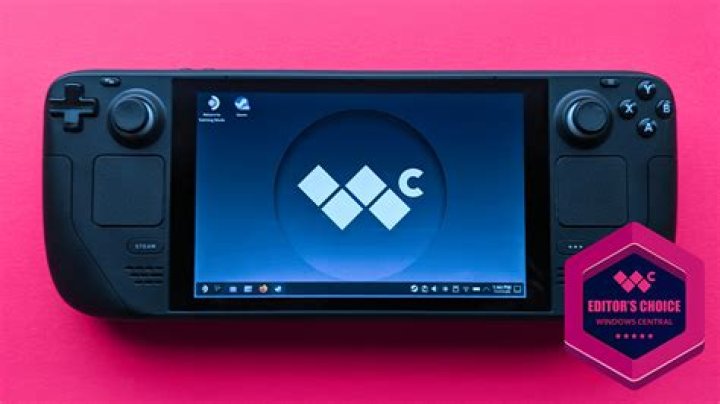 Has switch outsold xbox one?