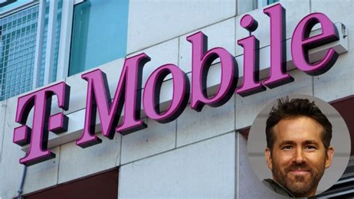 Has t-mobile and sprint merged?