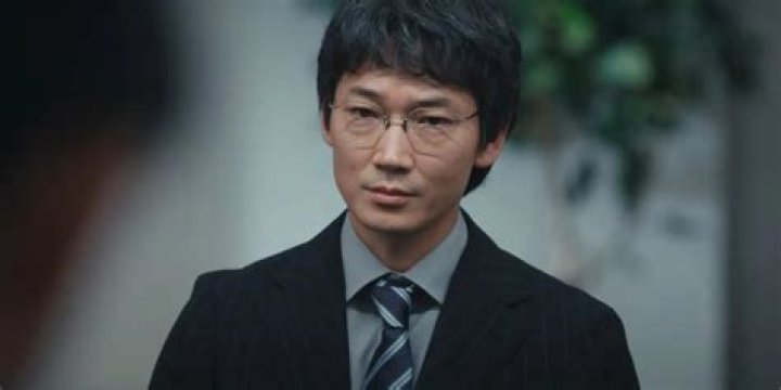 Has takumi ever lost?