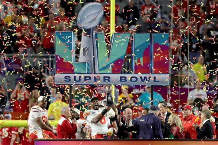 Has the cardinals won a superbowl?