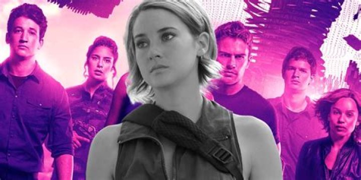 Has the divergent series finished?