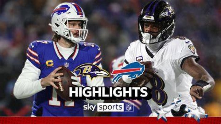 Has the ravens ever won a superbowl?