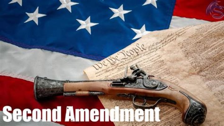 Has the second amendment been incorporated?