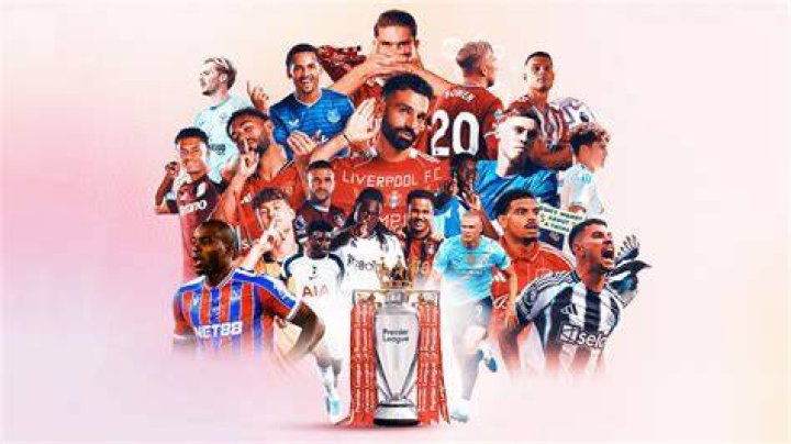 Has vidal won champions league?