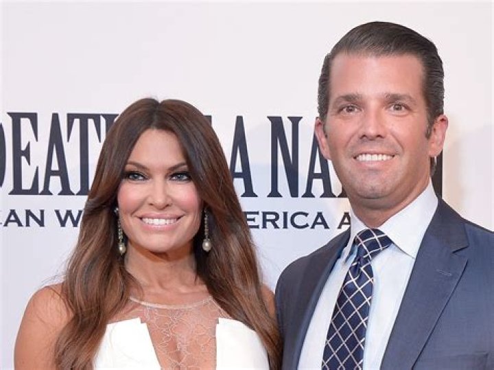 Has vogue williams been married before?