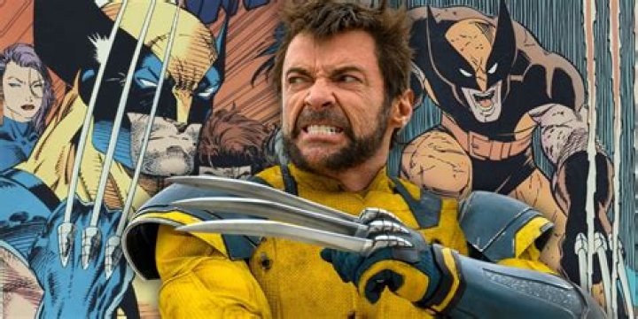 Has wolverine ever beat magneto?
