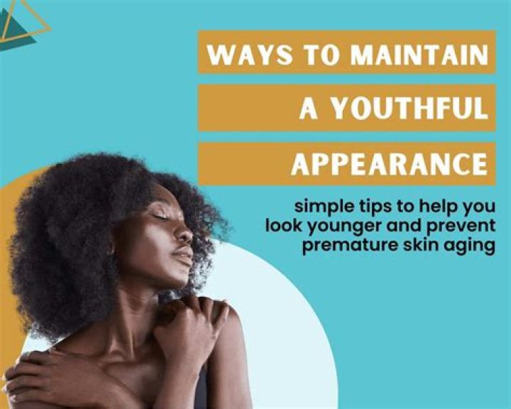 How actress maintain their skin?