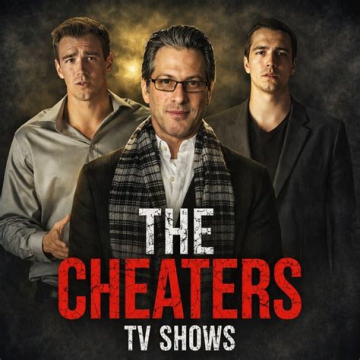 How cheaters justify themselves?