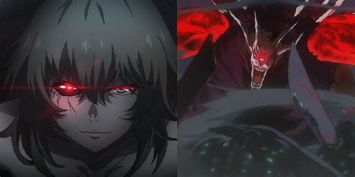 How did eto yoshimura die?