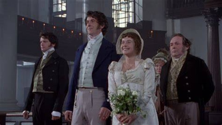 How did wickham agree to marry lydia?