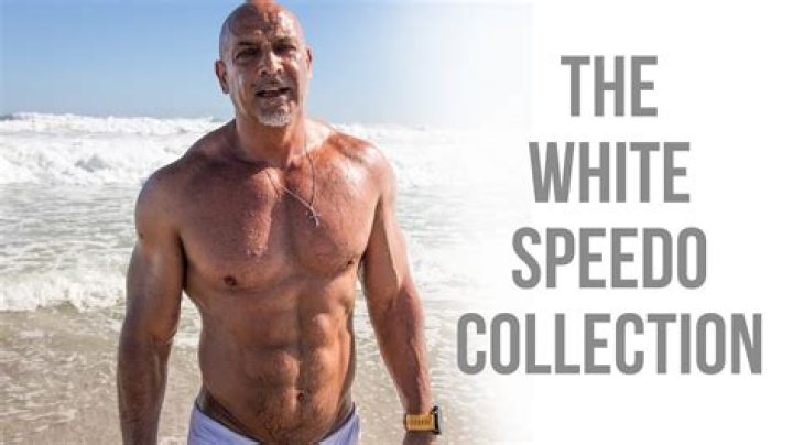 How do speedos fit?