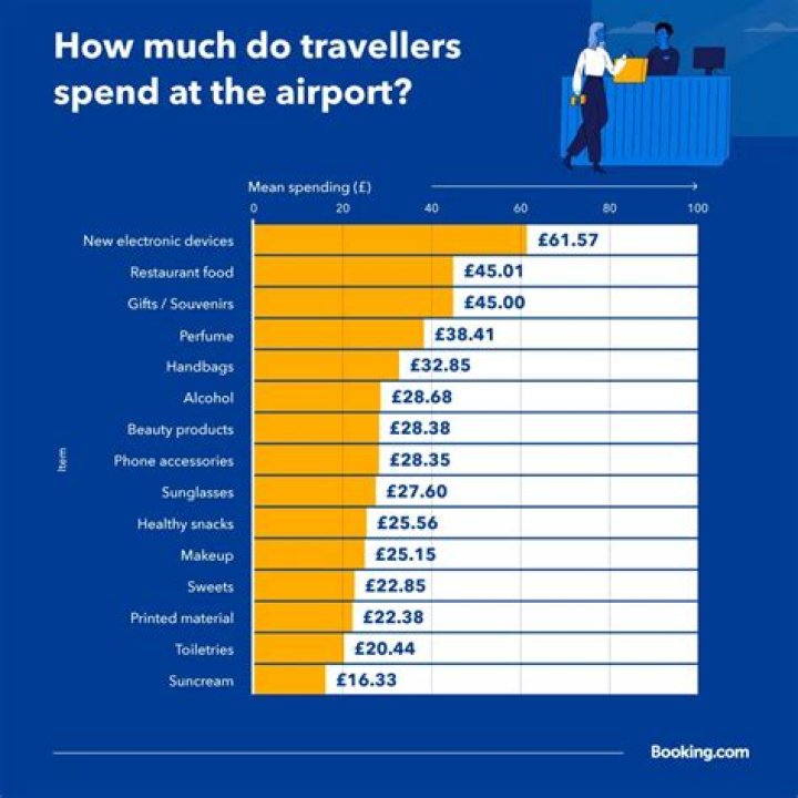 How do travellers earn money?
