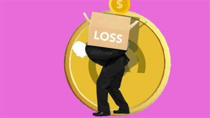 How do you debase a currency?