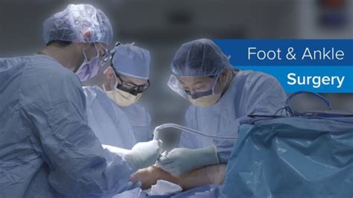 How do you spell orthoscopic?