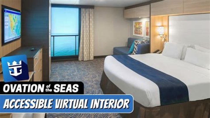 How does ovation by wyndham work?