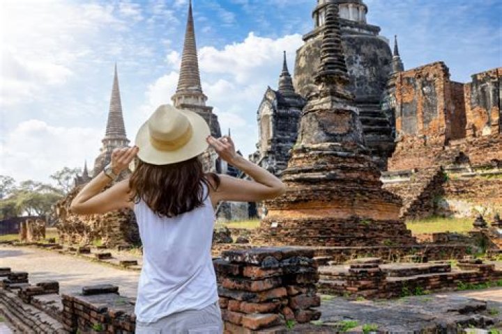 How expensive is ayutthaya?